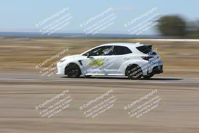 media/Oct-04-2025-OnGrid (Sat) [[44bd565ffa]]/Green Group/Grapevine/